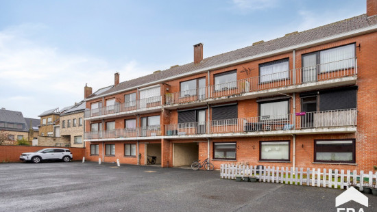 Uitkerkestraat - 30 - 0101 - 8370