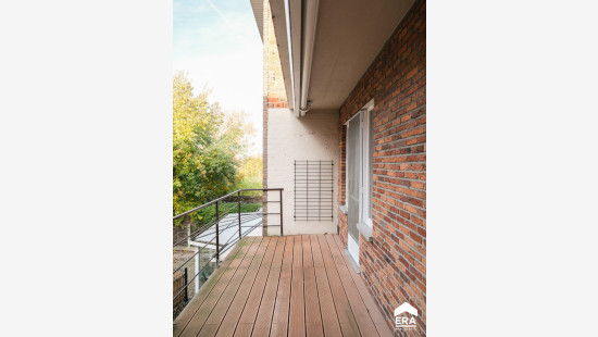 Djef Antenstraat - 74 - 2 - 3500