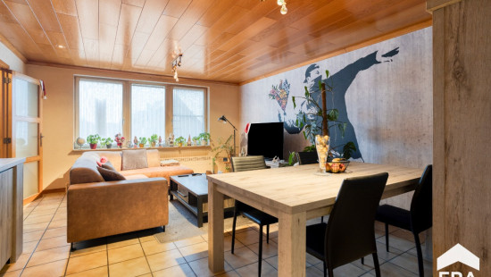 Uitkerkestraat - 30 - 0101 - 8370