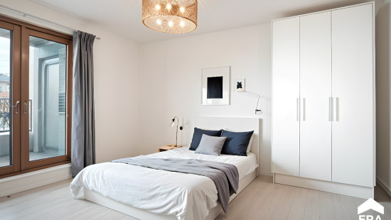 Chaussee de Nivelles - 222 - D31 - D31 - 1420