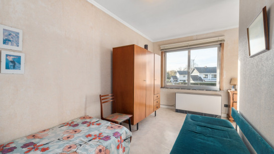 Alphonse Duysburghlaan - 31 - - 9060