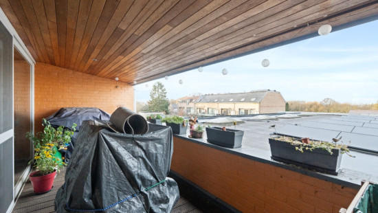 Mechelsesteenweg - 588 - B012 - 1930