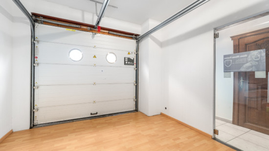 Hofstraat - 34 - - 3070