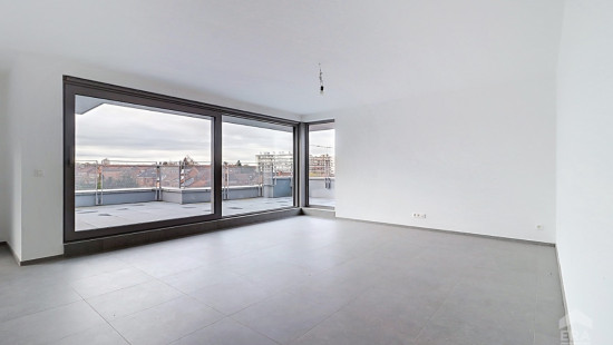 Chaussee de Nivelles - 222 - D31 - D31 - 1420