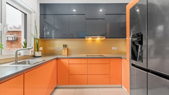 Aarschotsesteenweg - 47 - - 3110