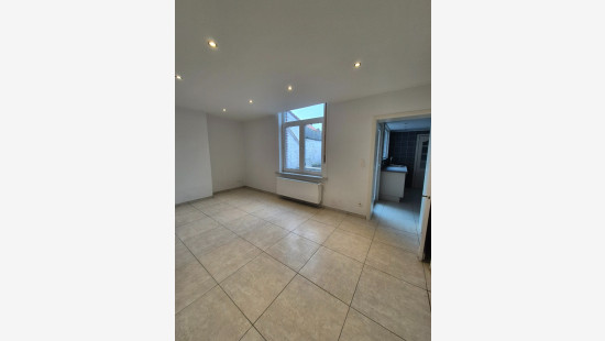 Seulestraat - 18 - - 8950