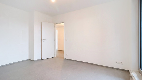 Chaussee de Nivelles - 222 - D31 - D31 - 1420