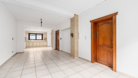 Hofstraat - 34 - - 3070