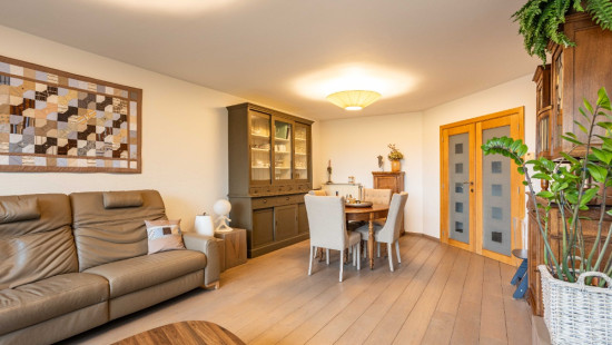 Ommegangstraat - 1J - 5 - 8550