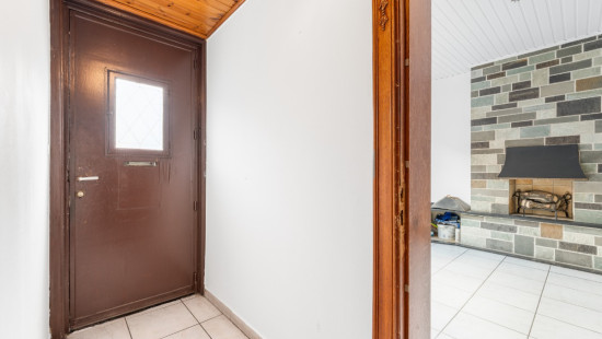 Hofstraat - 34 - - 3070