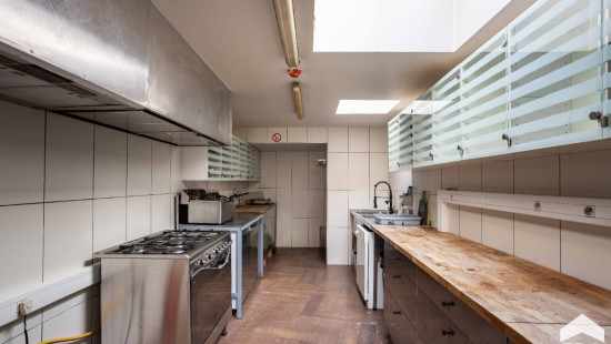 Rijgerstraat - 41 - - 9310