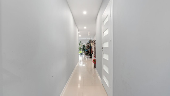 Aarschotsesteenweg - 47 - - 3110