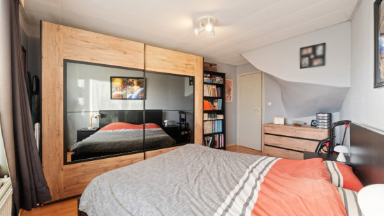 Mechelsesteenweg - 588 - B012 - 1930