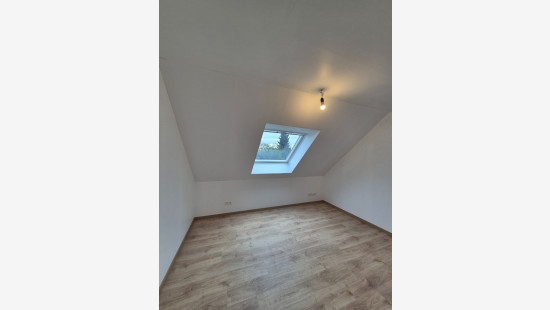 Seulestraat - 18 - - 8950