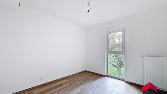 Chemin d&#039;Antheit - 97 - 15 - 4500