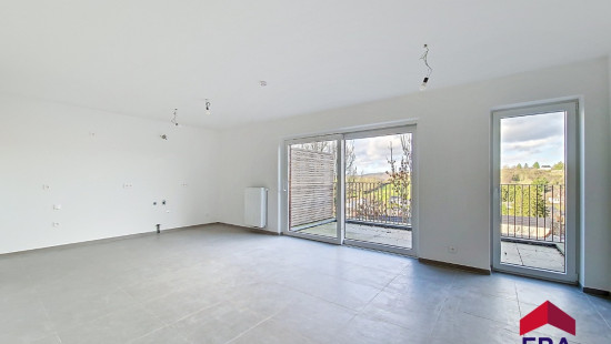 Chemin d&#039;Antheit - 97 - 15 - 4500