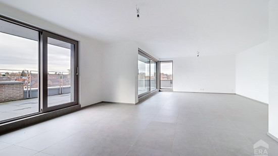 Chaussee de Nivelles - 222 - D31 - D31 - 1420