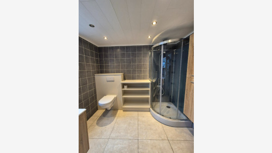 Seulestraat - 18 - - 8950