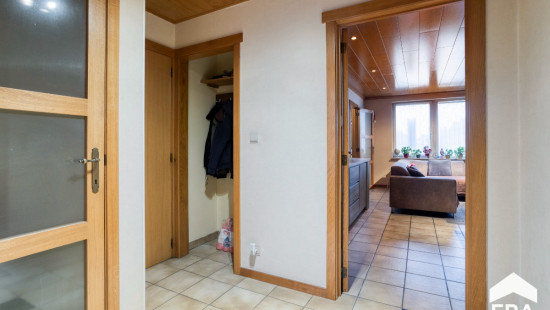 Uitkerkestraat - 30 - 0101 - 8370