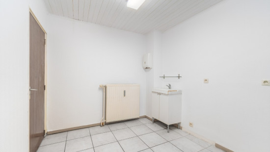 Hofstraat - 34 - - 3070