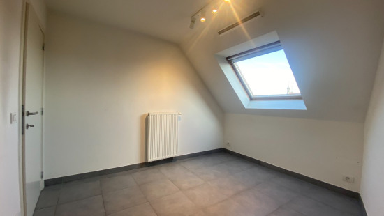 Altebijstraat - 2 - 0301 - 8310