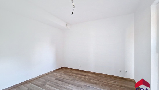 Chemin d&#039;Antheit - 97 - 15 - 4500