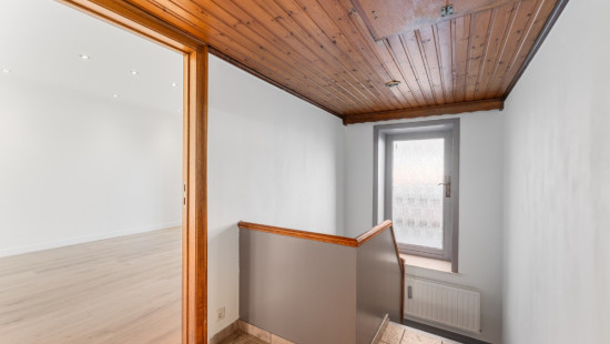 Hofstraat - 34 - - 3070