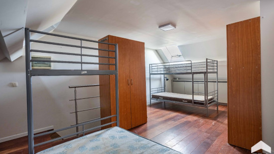 Rijgerstraat - 41 - - 9310