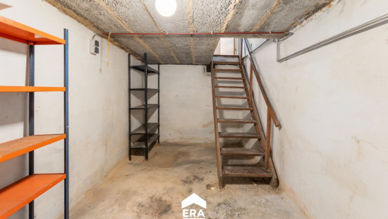 Familie Devosstraat - 18 - - 8880