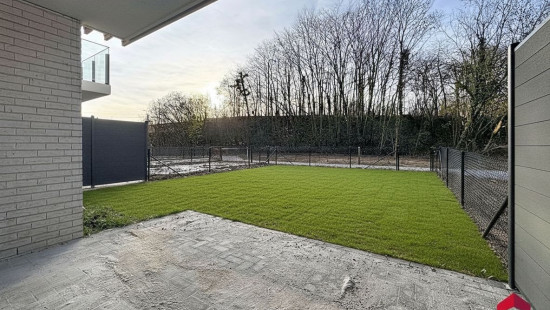 Rue de la Justice - 70 - B02 - 5300