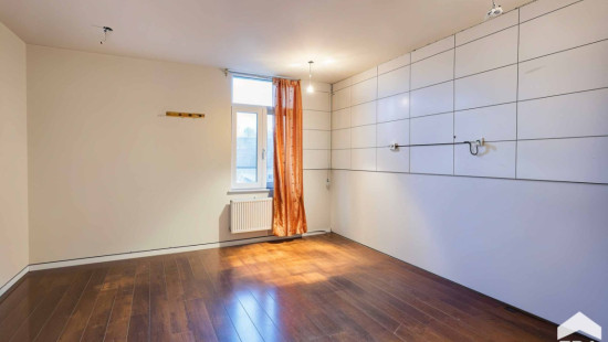 Rijgerstraat - 41 - - 9310