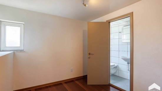 Rijgerstraat - 41 - - 9310