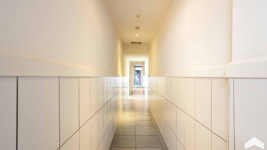 Rijgerstraat - 41 - - 9310