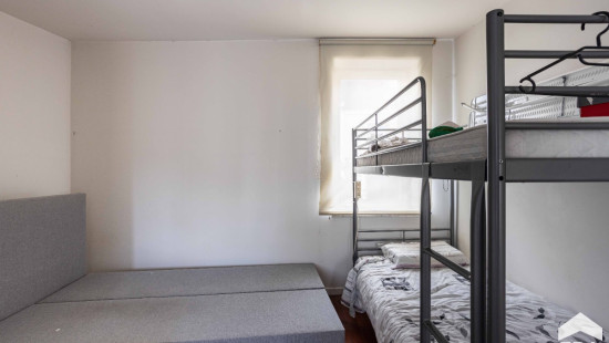 Rijgerstraat - 41 - - 9310