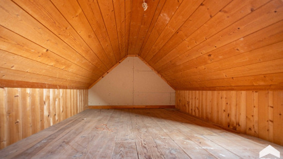 Rijgerstraat - 41 - - 9310