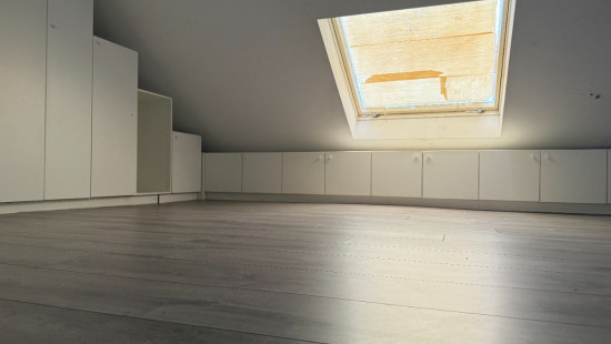 Rue des Ecoles - 4 - 3 - 4800