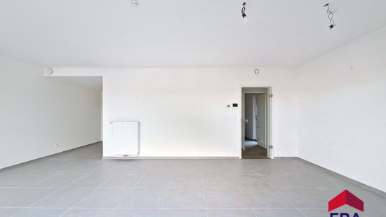 Chemin d&#039;Antheit - 97 - 15 - 4500