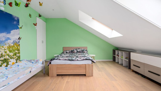 Aarschotsesteenweg - 47 - - 3110