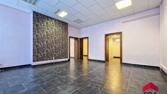 Rue l'Apleit - 15 - 2 - 4500