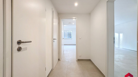 Rue de la Justice - 70 - B02 - 5300