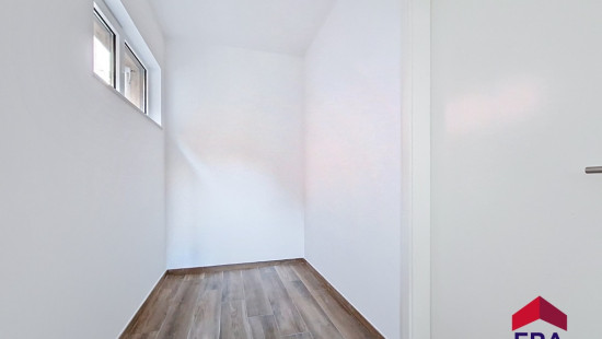 Chemin d&#039;Antheit - 97 - 15 - 4500