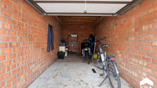 Uitkerkestraat - 30 - 0101 - 8370