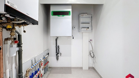 Rue de la Justice - 70 - B02 - 5300