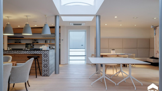 Marcel Habetslaan - 30 - - 3600