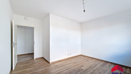 Chemin d&#039;Antheit - 97 - 15 - 4500