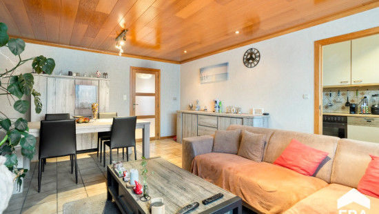 Uitkerkestraat - 30 - 0101 - 8370