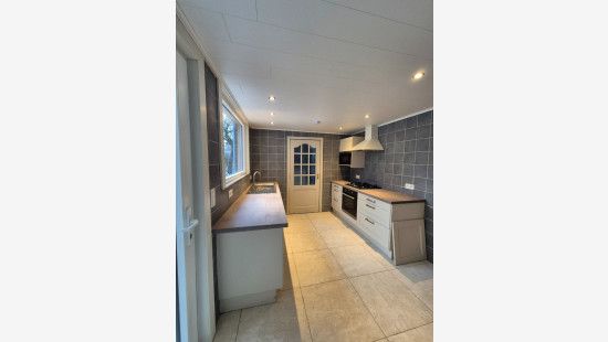 Seulestraat - 18 - - 8950