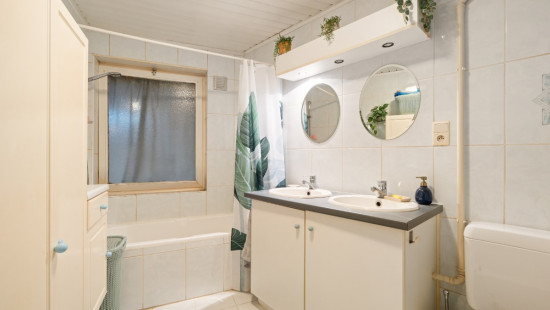 Mechelsesteenweg - 588 - B012 - 1930