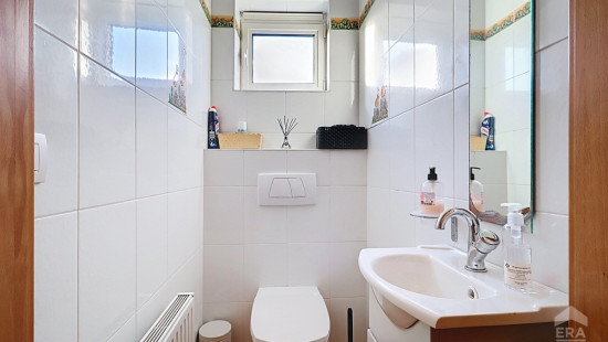 Rue Bayard - 24 - 1 - 1420