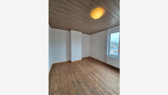 Seulestraat - 18 - - 8950